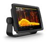 Garmin ECHOMAP Ultra 2 102sv Yhdistelmälaite GT56UHD anturilla